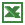 �\����(Excel)