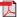 �\����(PDF)