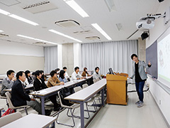lesson_civ01.jpg