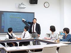 lesson_civ01.jpg