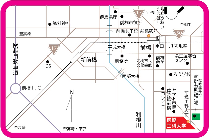 http://www.maebashi-it.ac.jp/regional/about/images/H28kodomo_map.jpg
