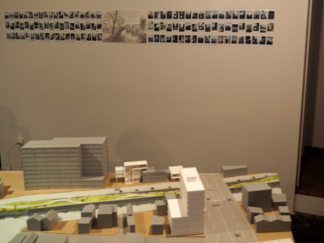 PA312775.JPG