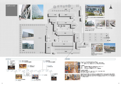 20MITCampusmap.jpg