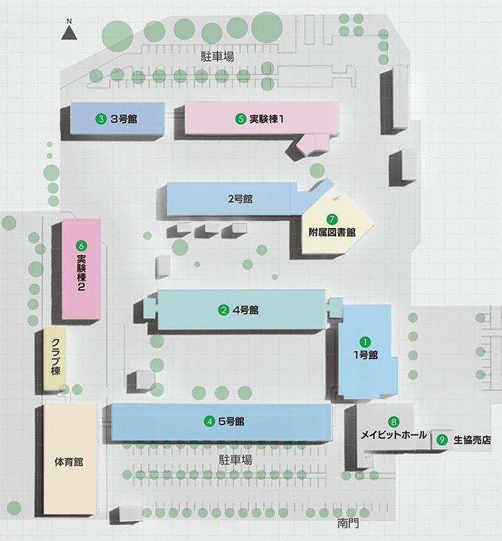 campus_map2.png