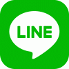 LINE_SOCIAL_Basic.gif