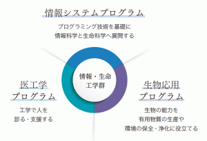 情報・生命工学群.gif