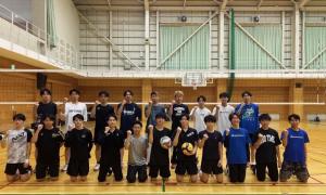 volleyball1.jpg