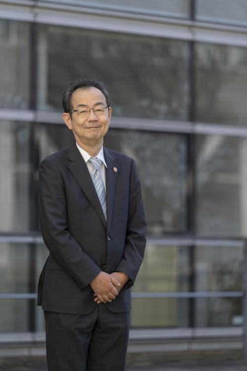 中村学長.JPG