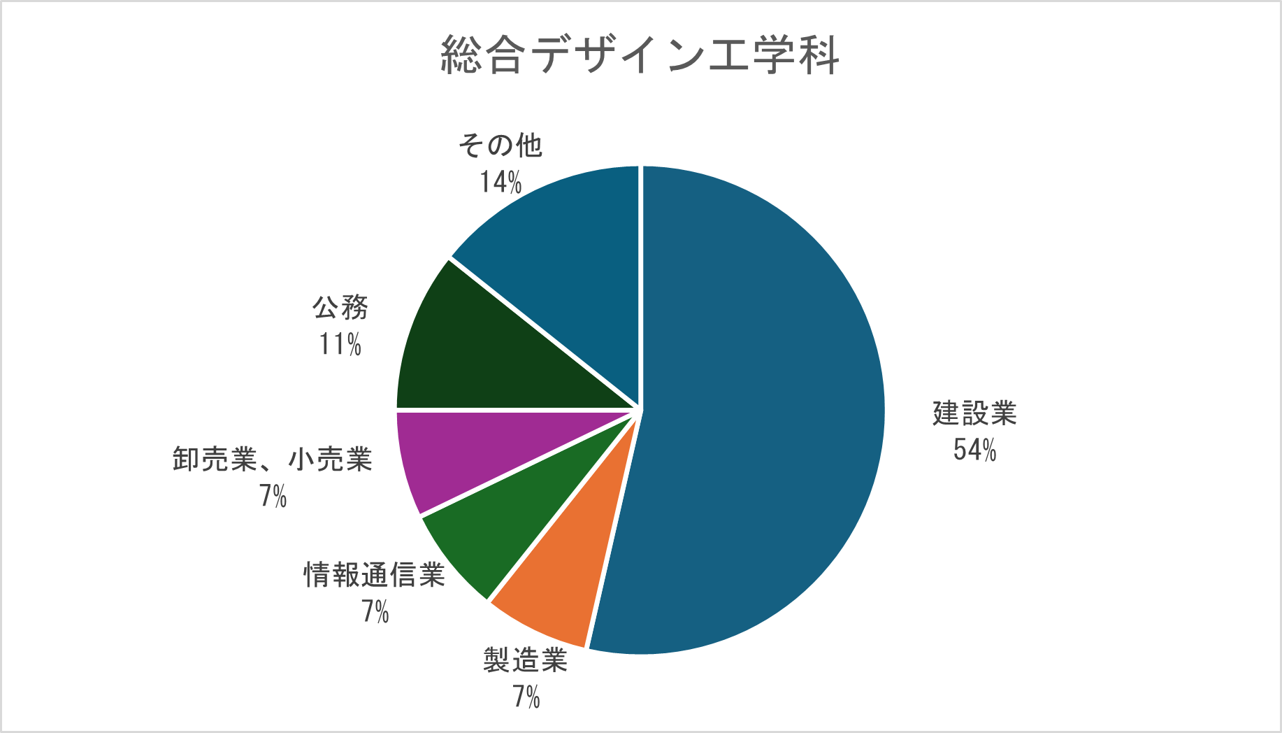 画像6.png