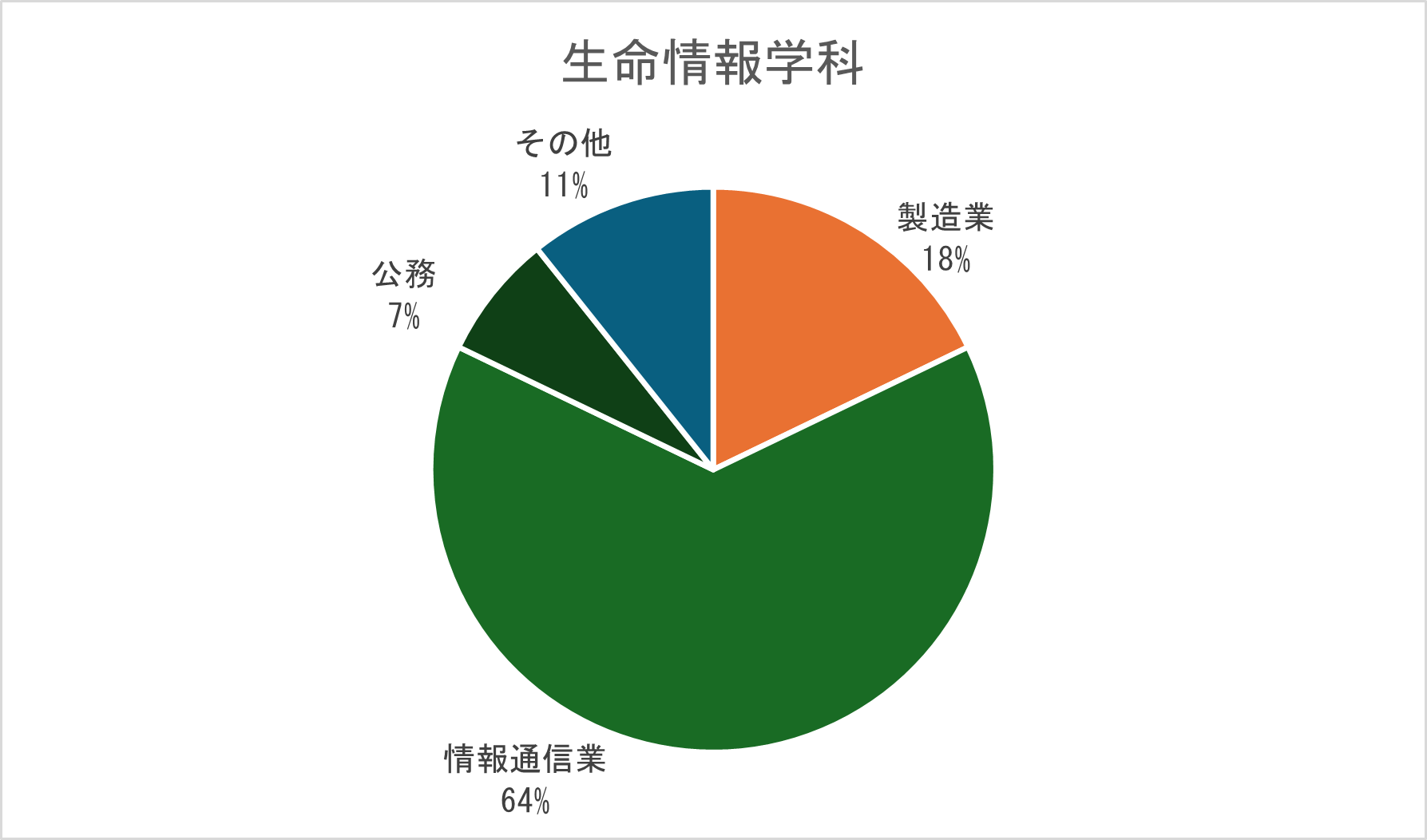 画像3.png