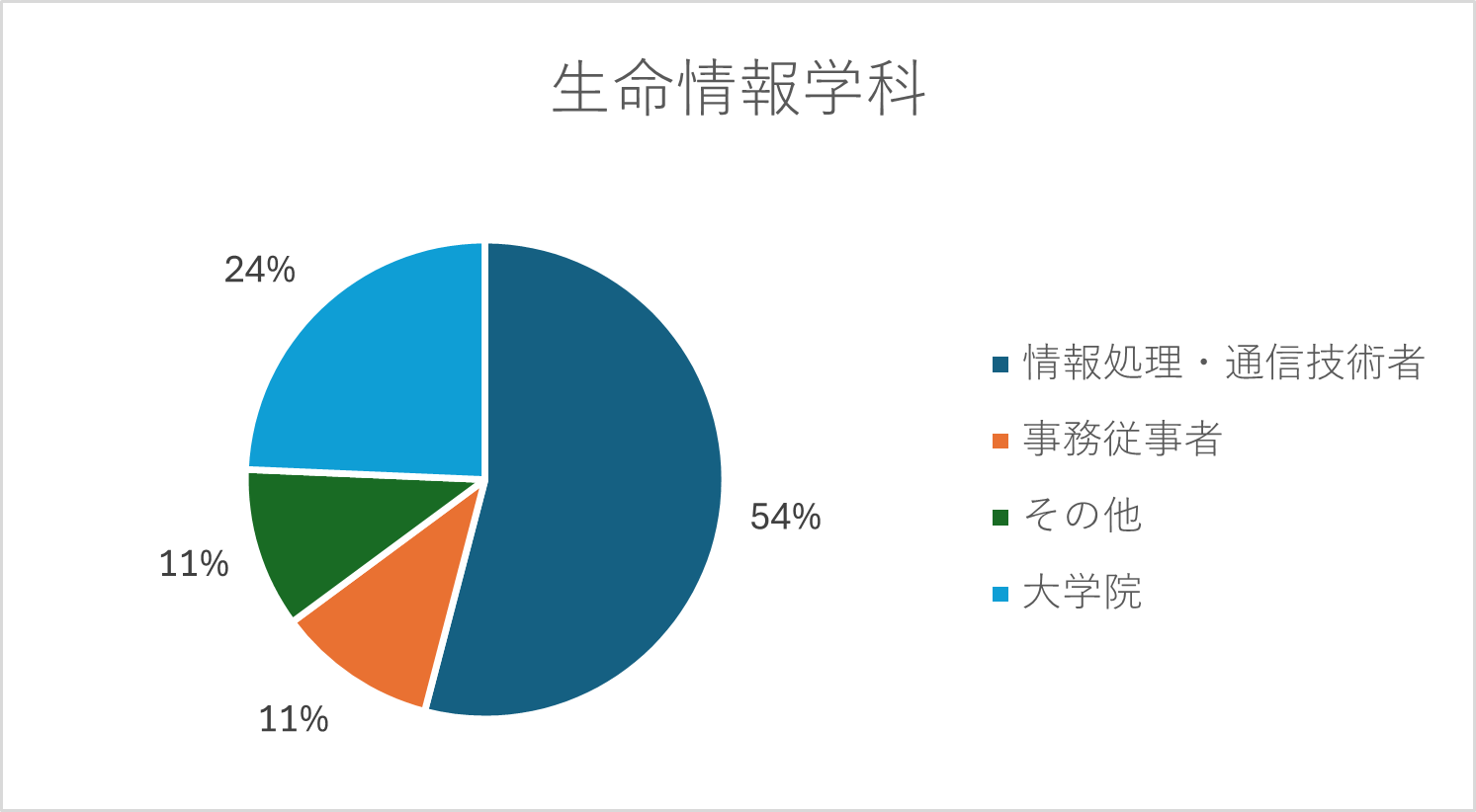 画像5.png