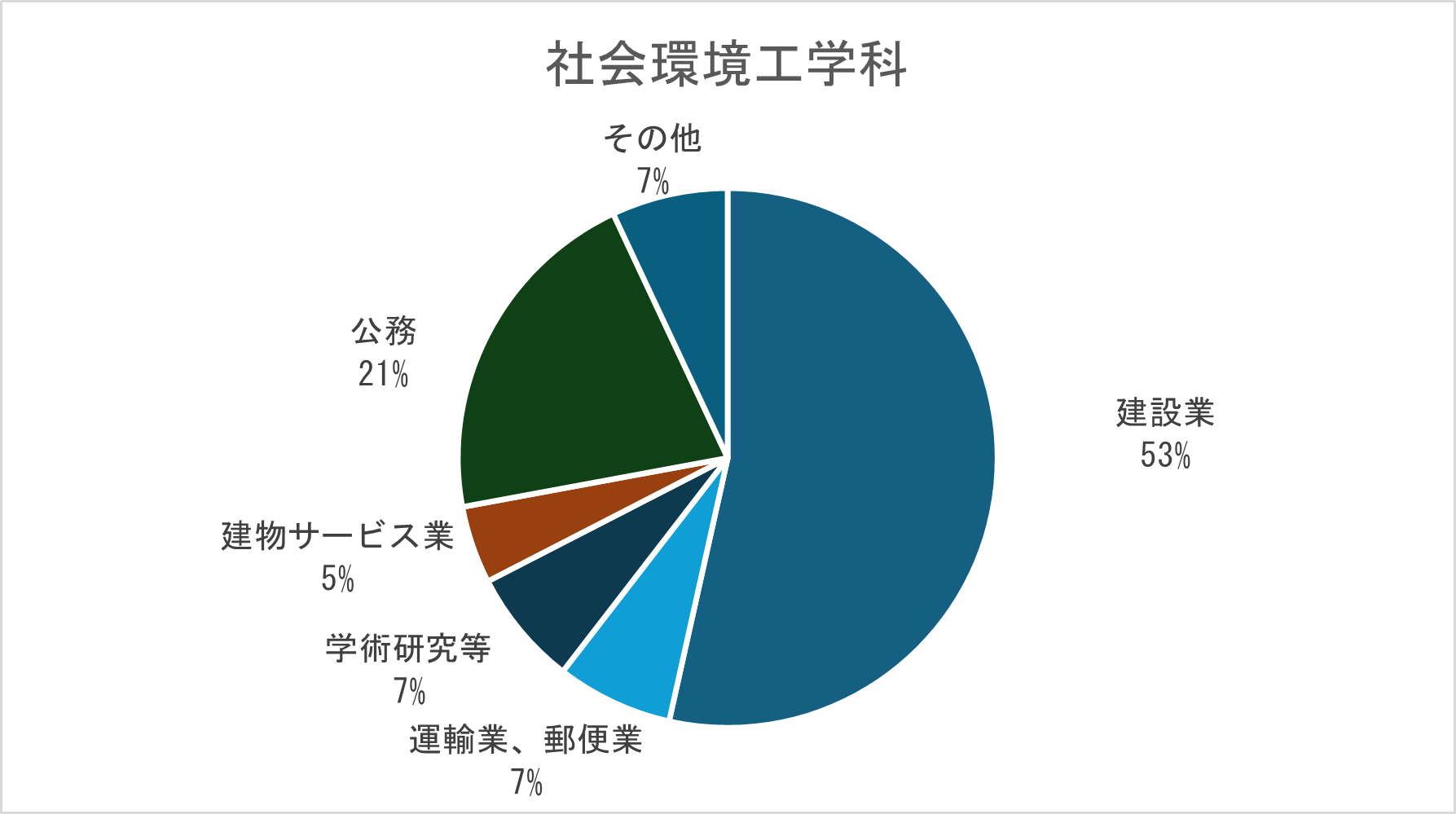画像1.png