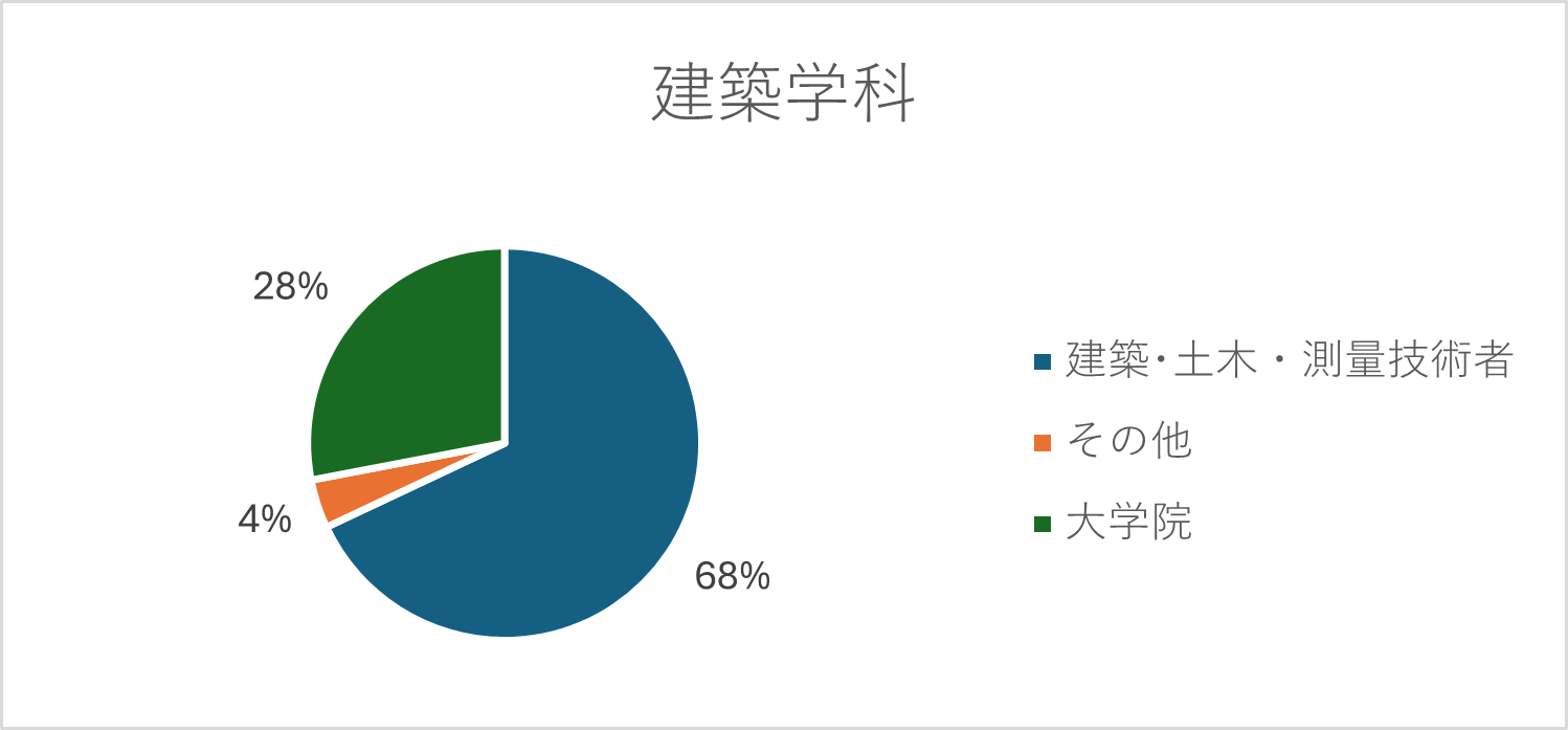 画像3.png