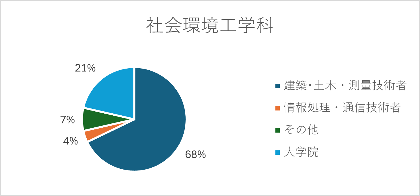 画像1.png