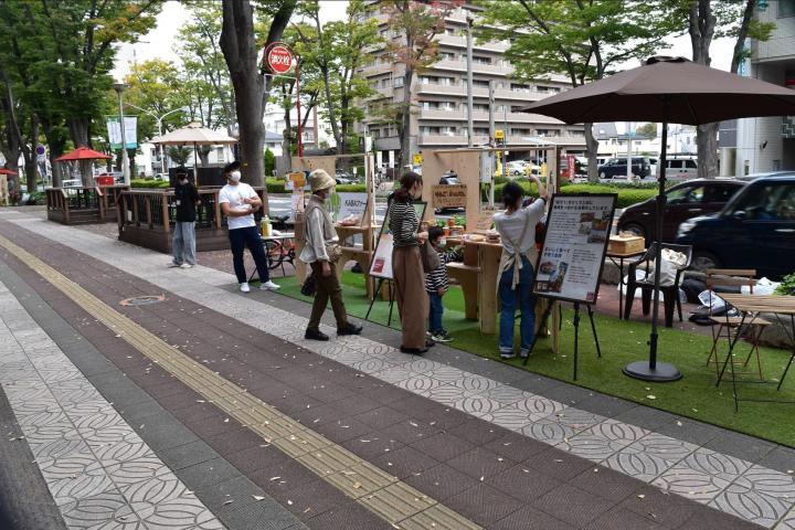 社会実験トップ写真.jpg