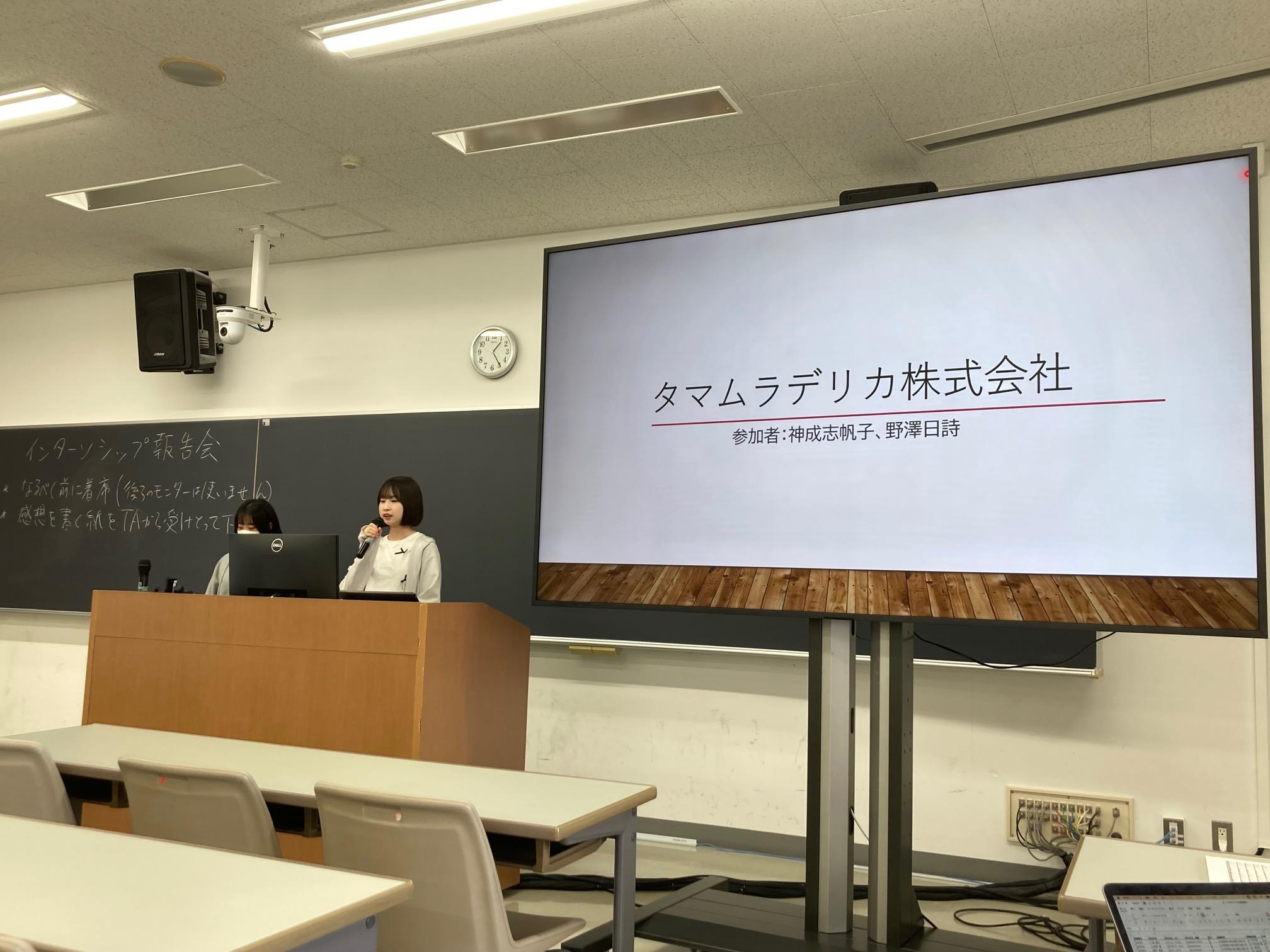 image5.jpeg