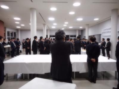 交流会.JPG