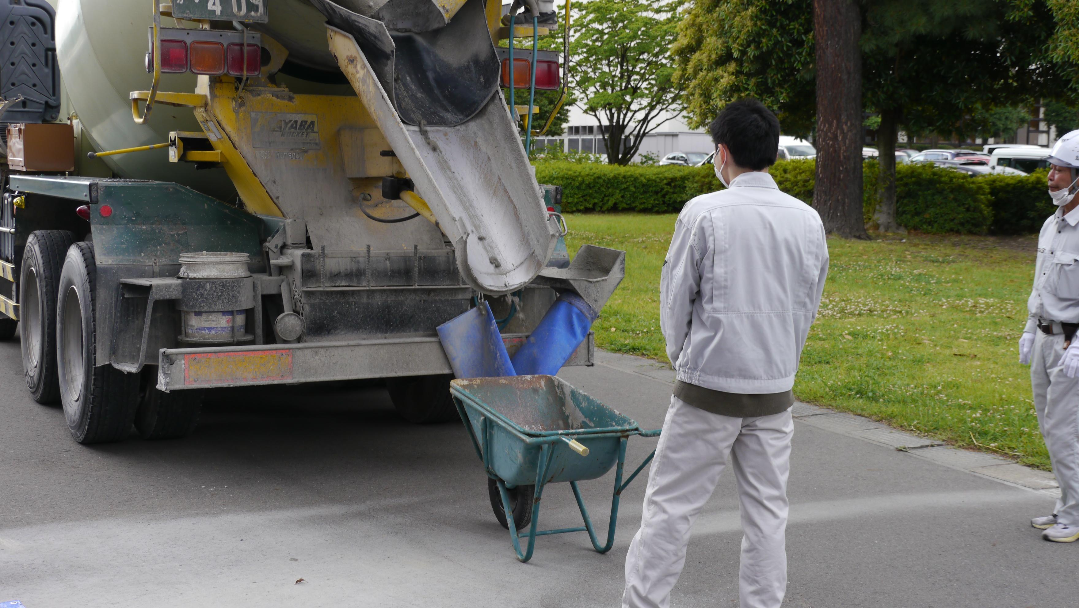 https://www.maebashi-it.ac.jp/department/cee/upload/13d37ea894a9f75e913ec490afd24509f4dfa100.JPG