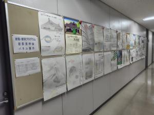 poster1.JPG