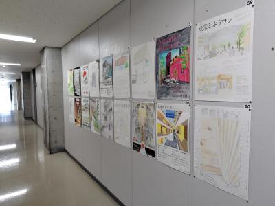 poster1.JPG