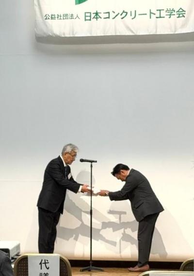 画像1.jpg