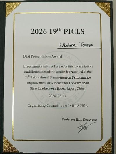 画像3.jpg