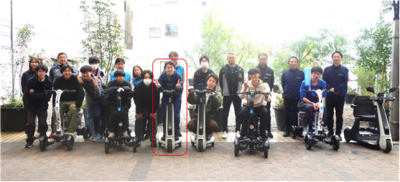画像1.png