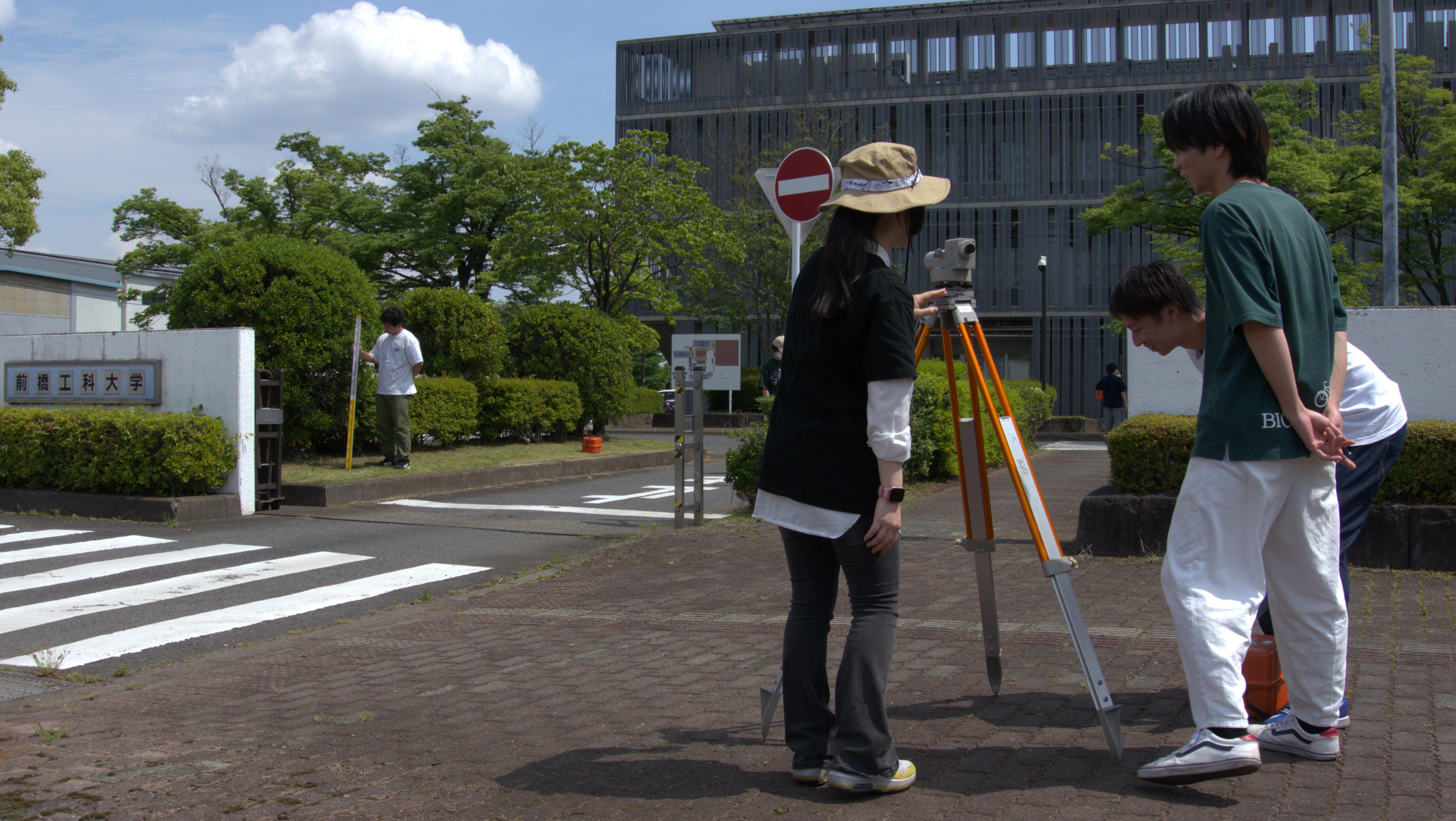 https://www.maebashi-it.ac.jp/department/gr01/upload/47871f3cfd43b4d9feba3e35d6b8afb3f4b346b7.jpg