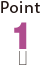 design_point_01.png