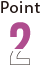 design_point_02.png