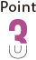 design_point_03.png