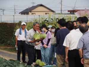 bws-P6122555.jpgのサムネイル画像