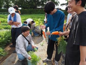 bws-P6122576.jpgのサムネイル画像