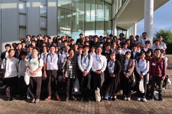 TY-R&D2026@Mep04.png