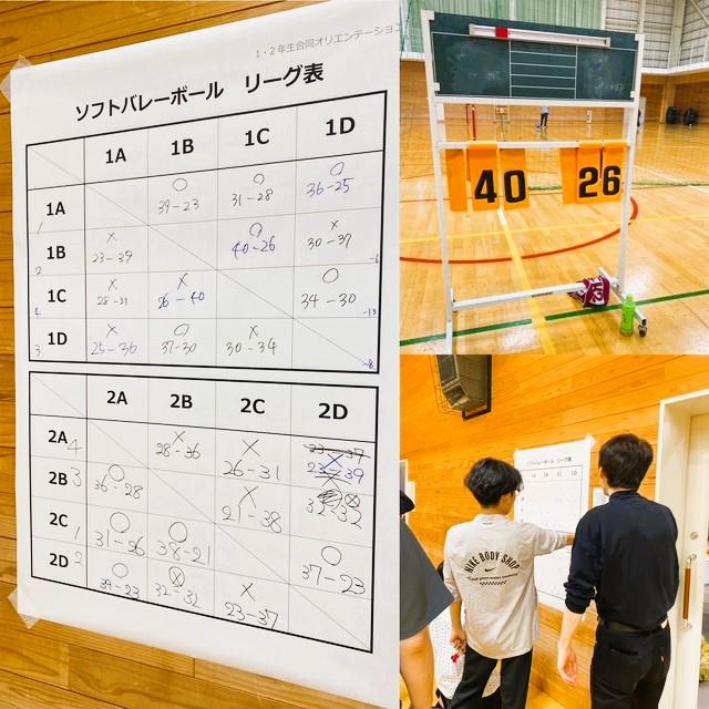 https://www.maebashi-it.ac.jp/department/gr02/upload/1c70d19fa74be67224cb2178004037ddb1a3fd6f.jpeg