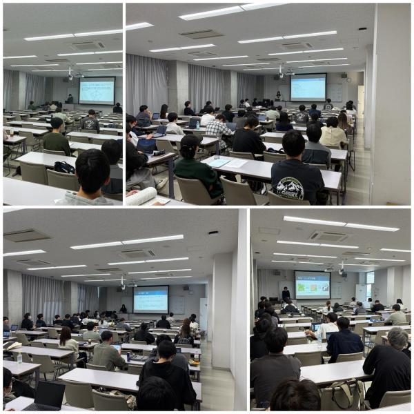 https://www.maebashi-it.ac.jp/department/gr02/upload/25fbde11410f6a84422c4932581c4bacc51c0e9b.jpg