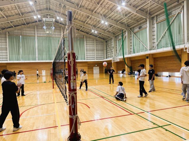 https://www.maebashi-it.ac.jp/department/gr02/upload/99f7d22f73e0b96a32ea328f52b51a3d60a77365.jpg