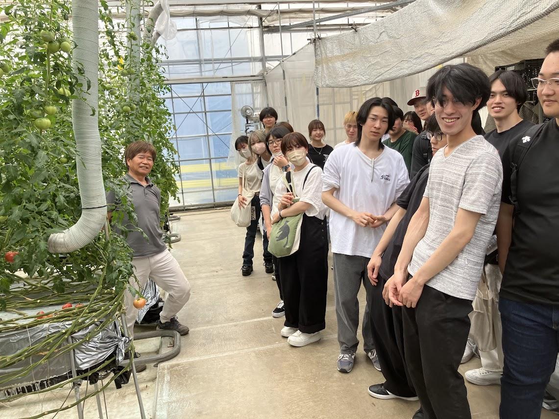 https://www.maebashi-it.ac.jp/department/gr02/upload/IMG_1378.jpg