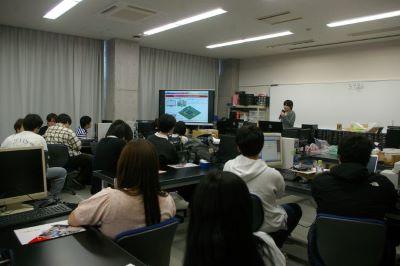 Mep_20260601-01.JPG