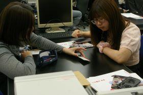 Mep_20260601-02.JPG