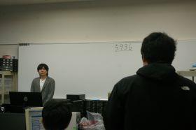 Mep_20260601-03.JPG