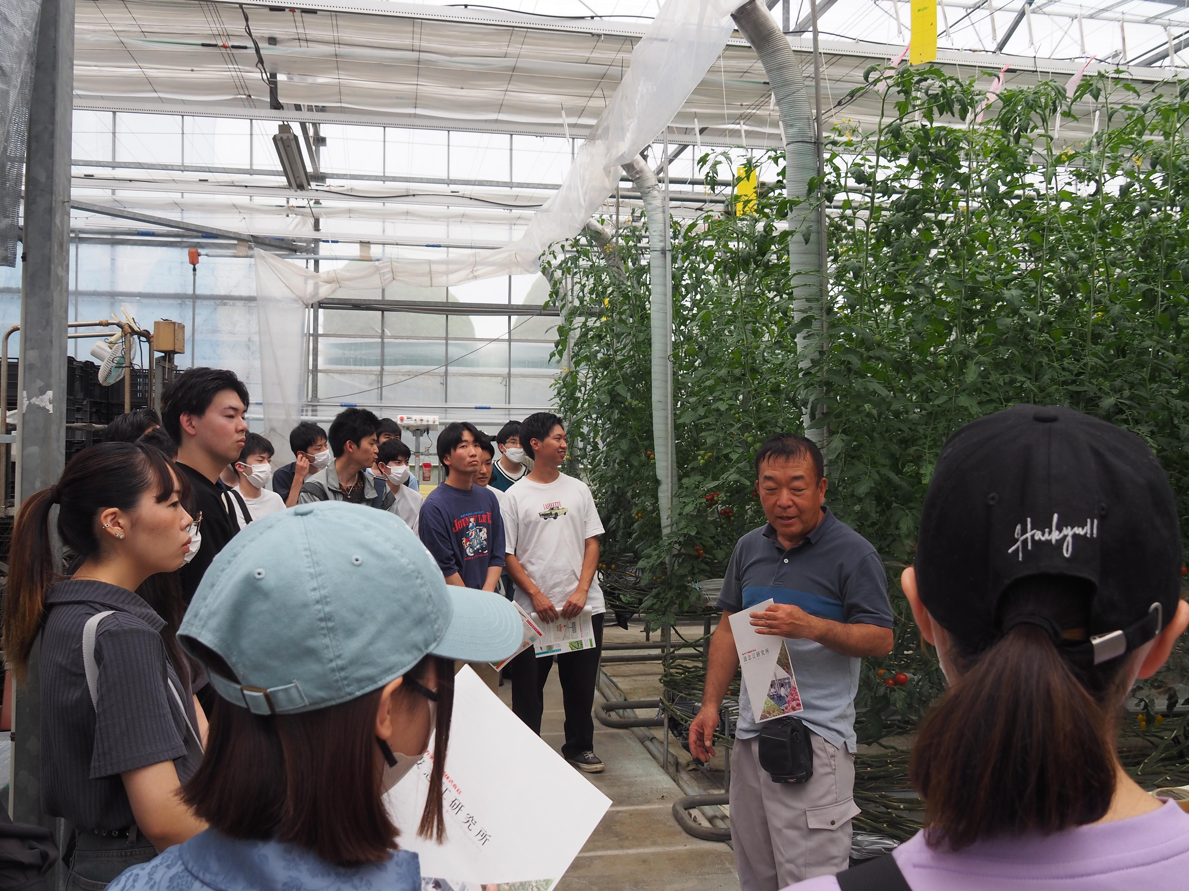 https://www.maebashi-it.ac.jp/department/gr02/upload/P6122453.JPG