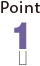 bio_point_01.png