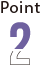 bio_point_02.png