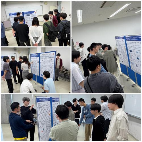 https://www.maebashi-it.ac.jp/department/gr02/upload/f1d5a5484b43147953506dbccf6fede9e188e8a5.jpg
