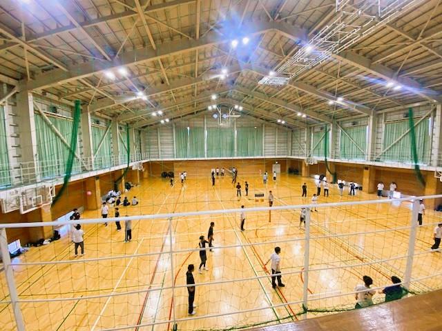 https://www.maebashi-it.ac.jp/department/gr02/upload/fea4fbac0731cc783e725af6cd661e0587f13dc0.jpeg