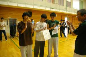 photo-5.png