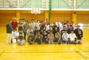 photo-6.png
