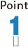 system_point_01.png