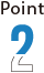 system_point_02.png